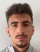 Stefan Dimitrijevicboyu ve yaşı kaç