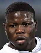 Youssouf Assogbaboyu ve yaşı kaç