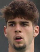 Luca Bollettaboyu ve yaşı kaç