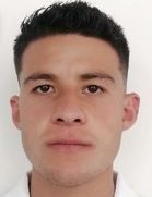 İllian Hernandezboyu ve yaşı kaç