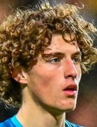 Finn Van Breemenboyu ve yaşı kaç