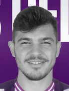 Berkay Ozerboyu ve yaşı kaç