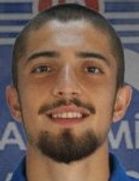 Omer Faruk Yilmazboyu ve yaşı kaç