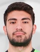 Hasan Umur Akinboyu ve yaşı kaç