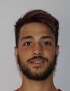 Hakan Horzumboyu ve yaşı kaç