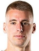 Luka Zebecboyu ve yaşı kaç