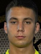 Matija Nikolicboyu ve yaşı kaç