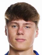 Rein Van Heldenboyu ve yaşı kaç