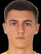 Ognjen Lukicboyu ve yaşı kaç