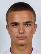 Nikola Knezevicboyu ve yaşı kaç