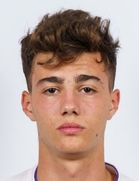 Jovan Mituljikicboyu ve yaşı kaç