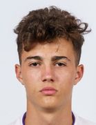 Nikola Mituljikicboyu ve yaşı kaç