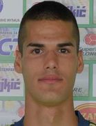 Aleksandar Vulicboyu ve yaşı kaç