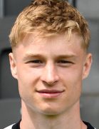 Julian Eitschbergerboyu ve yaşı kaç