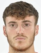 Elias Spagoboyu ve yaşı kaç