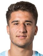 Victor Danielboyu ve yaşı kaç