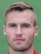 Jarno Lionboyu ve yaşı kaç