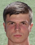 Jarne Steuckersboyu ve yaşı kaç