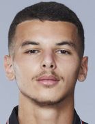 Badredine Bouananiboyu ve yaşı kaç