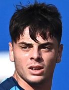 Giuseppe Ambrosinoboyu ve yaşı kaç