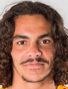 Antoine Valerioboyu ve yaşı kaç