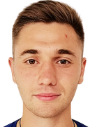 Sergey Dmitrievboyu ve yaşı kaç