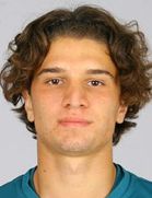 Mustafa Korogluboyu ve yaşı kaç