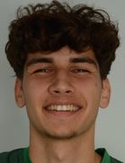 Emirhan Emirboyu ve yaşı kaç