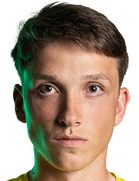 Bela Dumrathboyu ve yaşı kaç