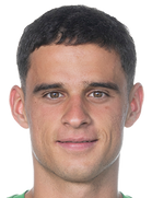 Fabrizio Cavegnboyu ve yaşı kaç