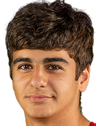 Harutyun Asatryanboyu ve yaşı kaç