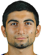 Karen Davtyanboyu ve yaşı kaç