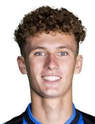 Jules Van Bostboyu ve yaşı kaç