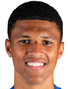 Karim Sowboyu ve yaşı kaç