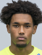 Timothy Obiboyu ve yaşı kaç