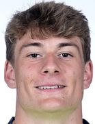 Celestin De Schrevelboyu ve yaşı kaç