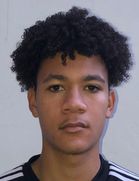 Joel Schingtienneboyu ve yaşı kaç