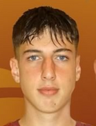 Orkun Dedeogluboyu ve yaşı kaç