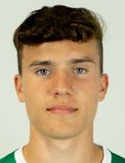 Kristofer Kaitboyu ve yaşı kaç