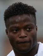 Ange Chibozoboyu ve yaşı kaç