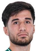 Talha Ulvanboyu ve yaşı kaç