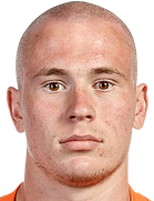 Egor Mosinboyu ve yaşı kaç