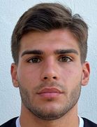 Mark Gomizeljboyu ve yaşı kaç