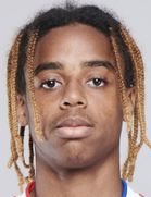 Bradley Barcolaboyu ve yaşı kaç