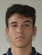 Eralp Akkusboyu ve yaşı kaç