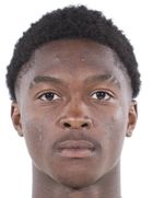 Dirk Asareboyu ve yaşı kaç