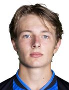 Romeo Vermantboyu ve yaşı kaç