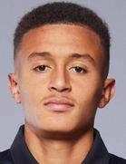 Salim Ben Seghirboyu ve yaşı kaç