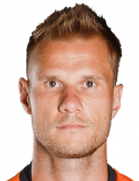 Gregor Balazicboyu ve yaşı kaç