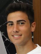 Yunus Mertogluboyu ve yaşı kaç